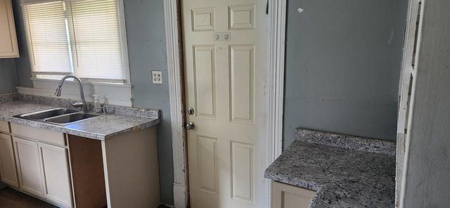 317 E Maple AVENUE, Beaver Dam, WI 53916