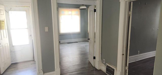 317 E Maple AVENUE, Beaver Dam, WI 53916