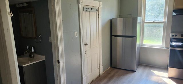 317 E Maple AVENUE, Beaver Dam, WI 53916