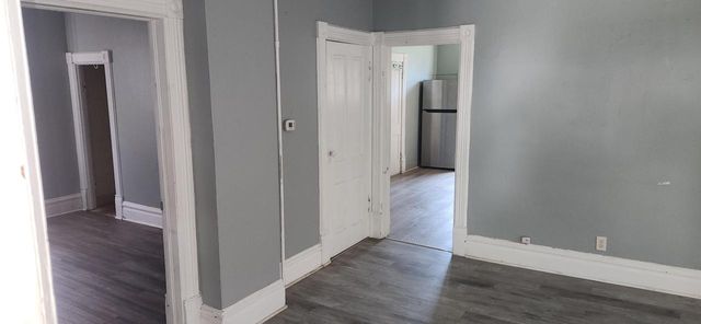 317 E Maple AVENUE, Beaver Dam, WI 53916