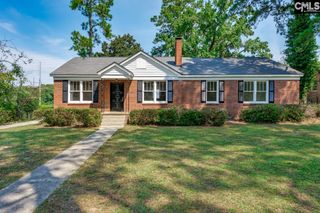 115 Normandy Road, Columbia, SC 29210