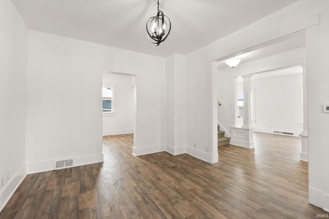 3004 Hoagland Avenue, Fort Wayne, IN 46807