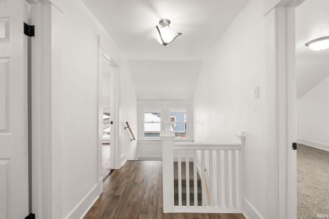 3004 Hoagland Avenue, Fort Wayne, IN 46807