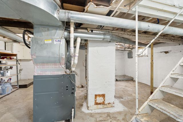 3004 Hoagland Avenue, Fort Wayne, IN 46807