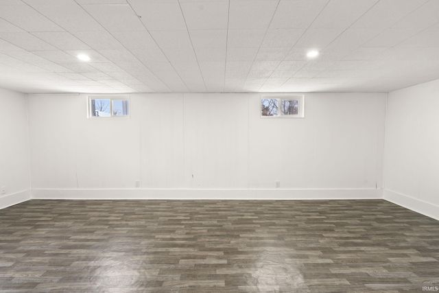 3004 Hoagland Avenue, Fort Wayne, IN 46807