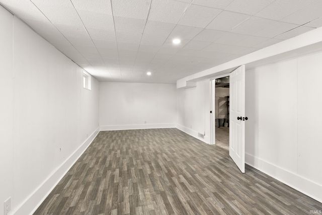 3004 Hoagland Avenue, Fort Wayne, IN 46807