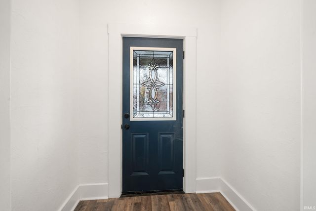 3004 Hoagland Avenue, Fort Wayne, IN 46807