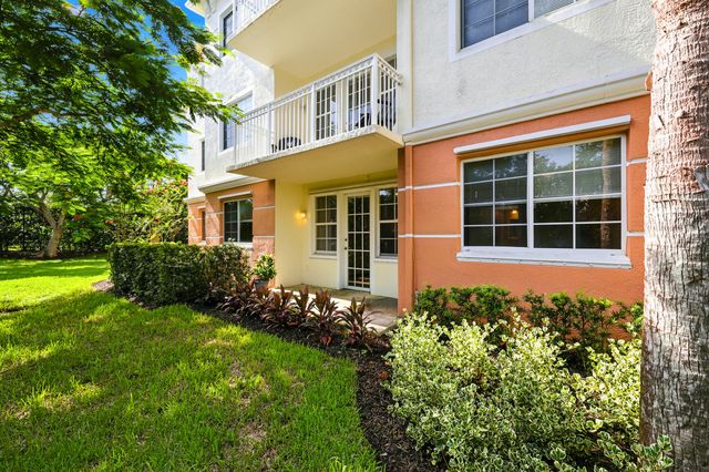 9857 BAYWINDS Drive 9112, West Palm Beach, FL 33411