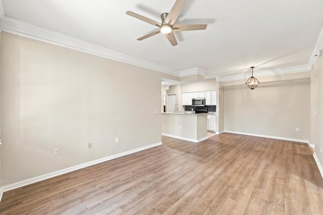 9857 BAYWINDS Drive 9112, West Palm Beach, FL 33411