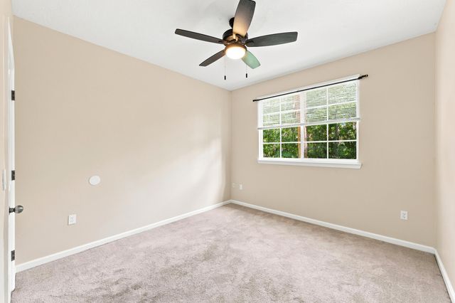 9857 BAYWINDS Drive 9112, West Palm Beach, FL 33411