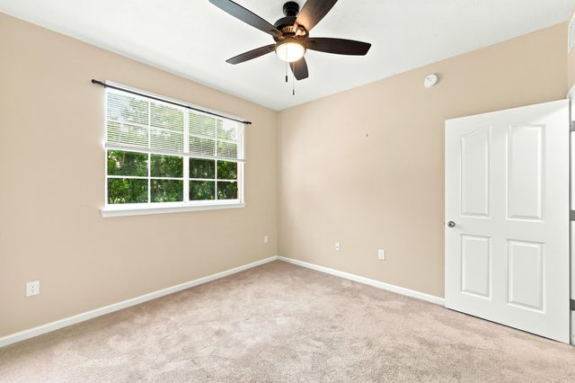 9857 BAYWINDS Drive 9112, West Palm Beach, FL 33411