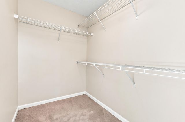 9857 BAYWINDS Drive 9112, West Palm Beach, FL 33411