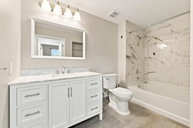 9857 BAYWINDS Drive 9112, West Palm Beach, FL 33411