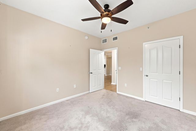 9857 BAYWINDS Drive 9112, West Palm Beach, FL 33411