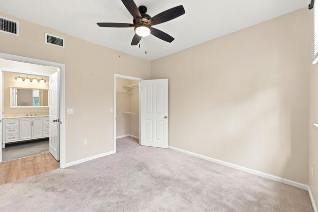 9857 BAYWINDS Drive 9112, West Palm Beach, FL 33411