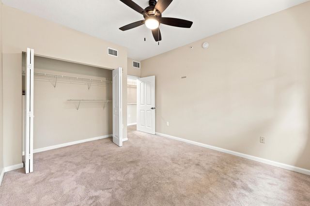 9857 BAYWINDS Drive 9112, West Palm Beach, FL 33411