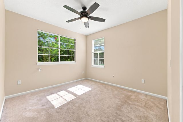 9857 BAYWINDS Drive 9112, West Palm Beach, FL 33411