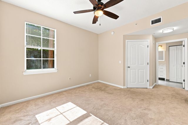 9857 BAYWINDS Drive 9112, West Palm Beach, FL 33411