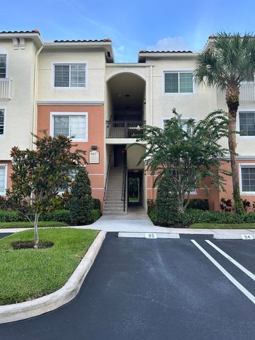 9857 BAYWINDS Drive 9112, West Palm Beach, FL 33411