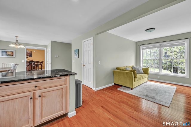 45 Pocono Lane 10, Danbury, CT 06810