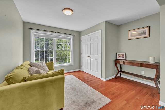 45 Pocono Lane 10, Danbury, CT 06810