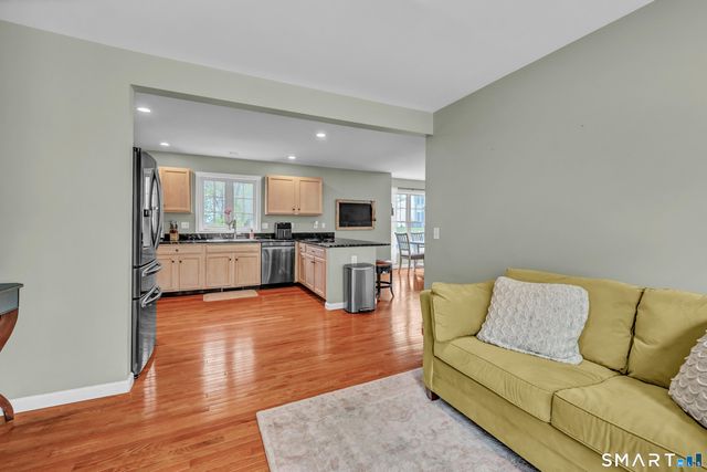 45 Pocono Lane 10, Danbury, CT 06810
