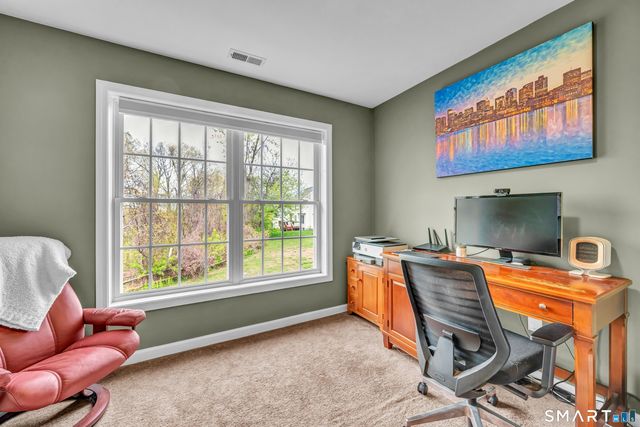 45 Pocono Lane 10, Danbury, CT 06810
