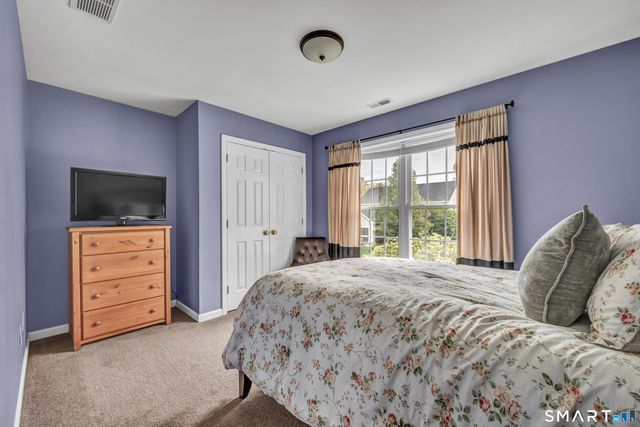 45 Pocono Lane 10, Danbury, CT 06810