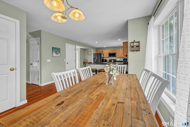 45 Pocono Lane 10, Danbury, CT 06810