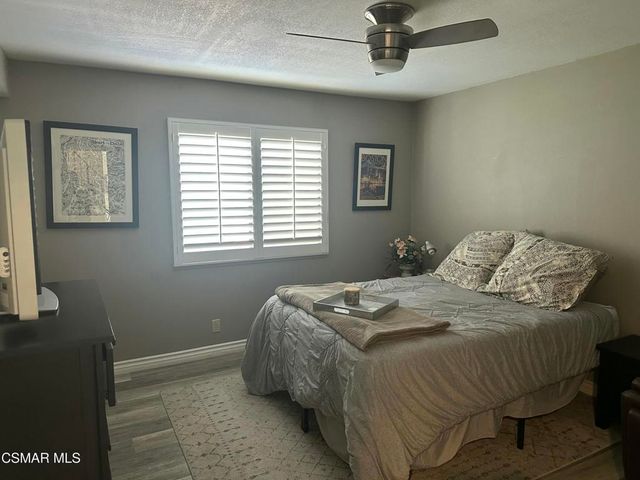 1961 Mccrea Road, Thousand Oaks, CA 91362