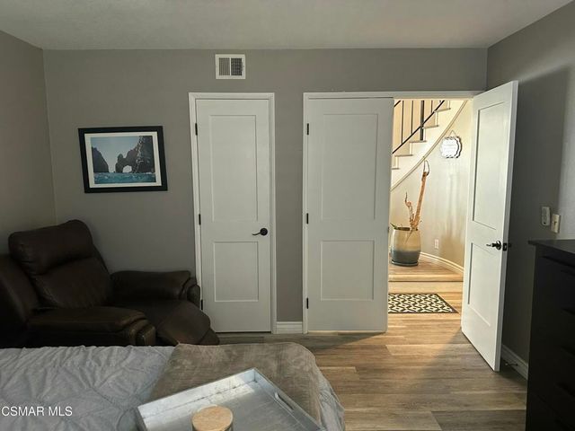 1961 Mccrea Road, Thousand Oaks, CA 91362
