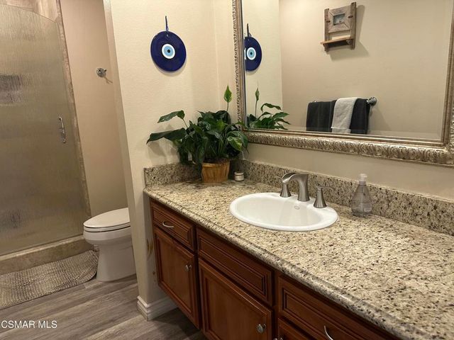 1961 Mccrea Road, Thousand Oaks, CA 91362