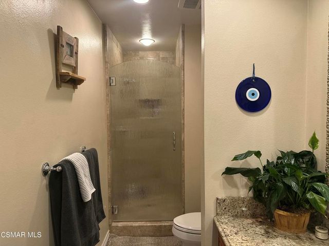 1961 Mccrea Road, Thousand Oaks, CA 91362