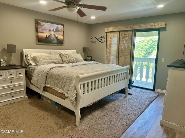1961 Mccrea Road, Thousand Oaks, CA 91362
