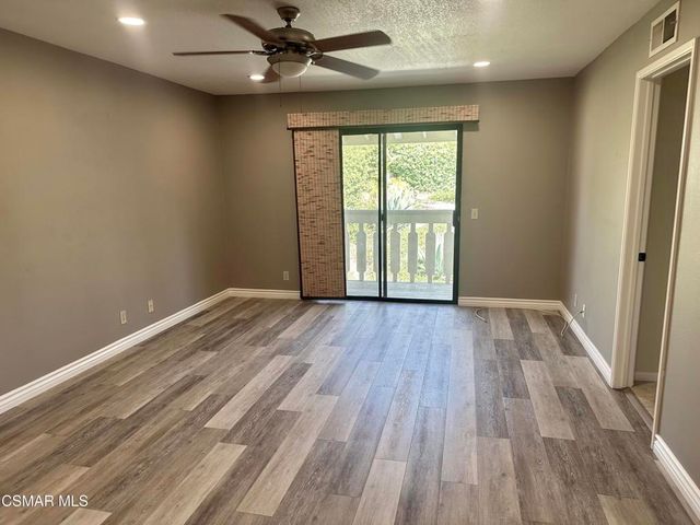 1961 Mccrea Road, Thousand Oaks, CA 91362