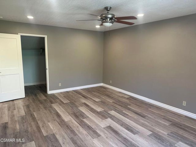 1961 Mccrea Road, Thousand Oaks, CA 91362