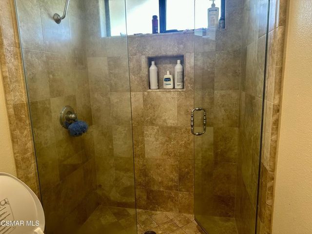 1961 Mccrea Road, Thousand Oaks, CA 91362