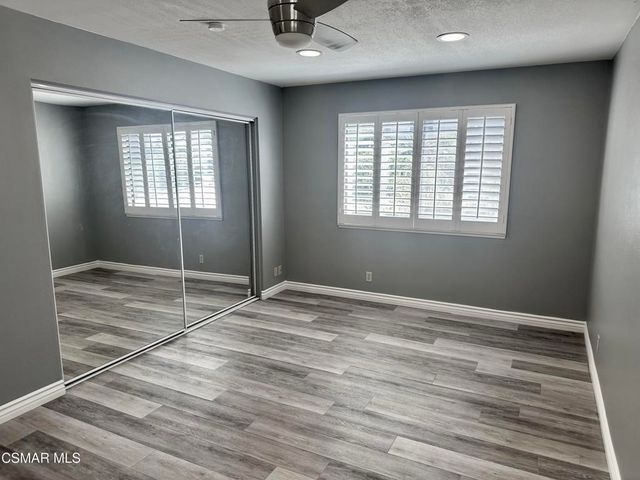 1961 Mccrea Road, Thousand Oaks, CA 91362