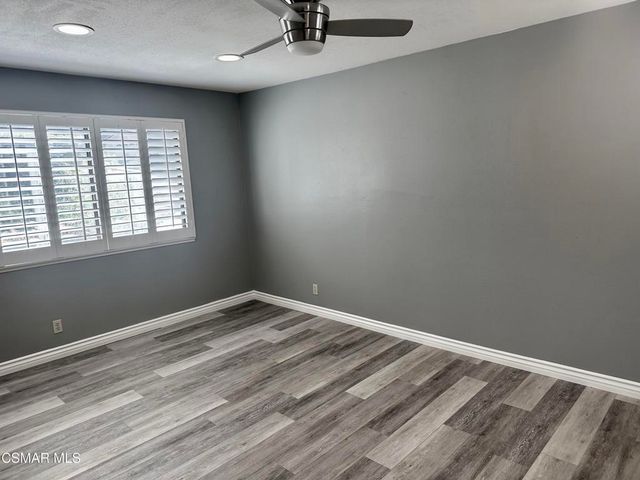 1961 Mccrea Road, Thousand Oaks, CA 91362
