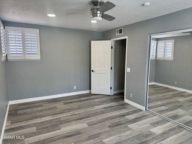 1961 Mccrea Road, Thousand Oaks, CA 91362