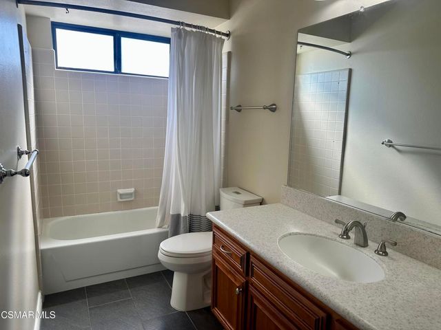 1961 Mccrea Road, Thousand Oaks, CA 91362