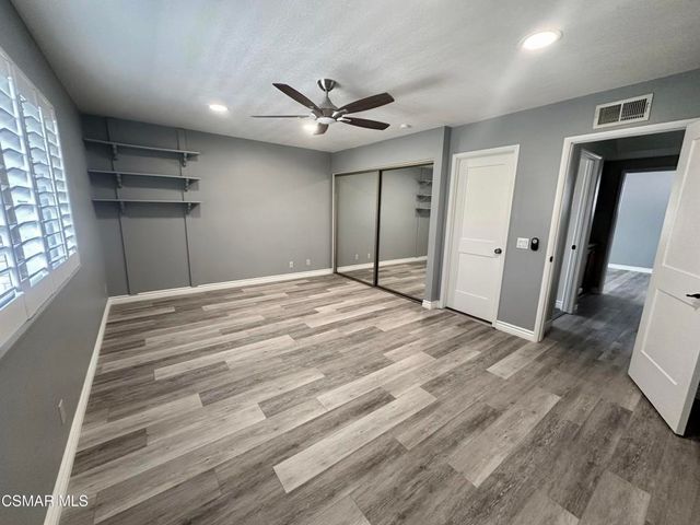 1961 Mccrea Road, Thousand Oaks, CA 91362
