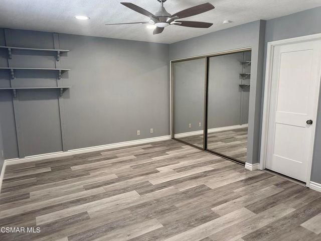 1961 Mccrea Road, Thousand Oaks, CA 91362
