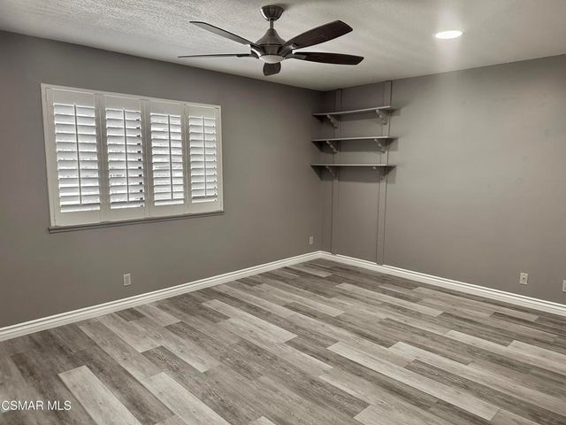 1961 Mccrea Road, Thousand Oaks, CA 91362