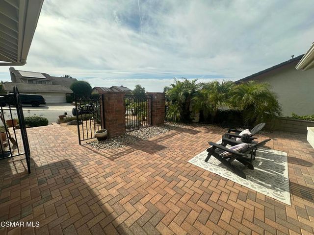 1961 Mccrea Road, Thousand Oaks, CA 91362