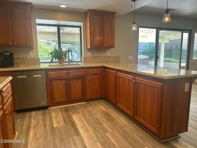 1961 Mccrea Road, Thousand Oaks, CA 91362
