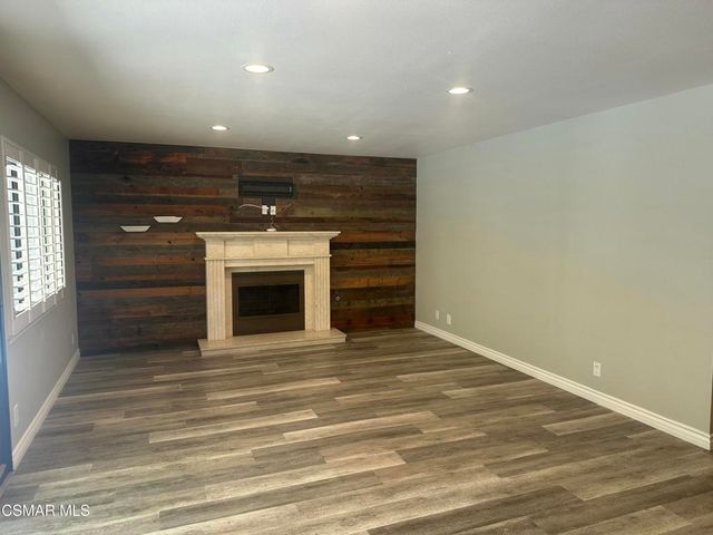1961 Mccrea Road, Thousand Oaks, CA 91362