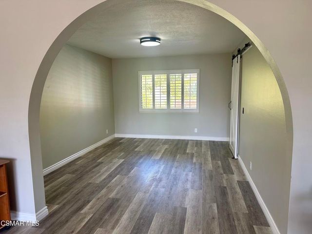 1961 Mccrea Road, Thousand Oaks, CA 91362