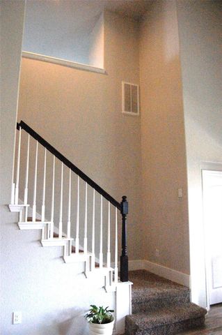 6106 Yesenia Street, Katy, TX 77449