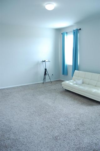 6106 Yesenia Street, Katy, TX 77449